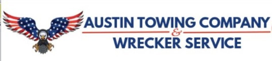 Austin Tow Truck & Recovery Company
