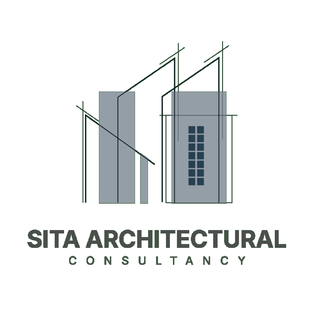 Best architectural company in patna
