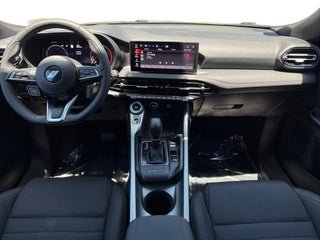 2023 Dodge Hornet GT - Used