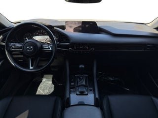 2019 Mazda Mazda3 Sedan Preferred - Used