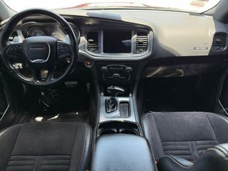 2018 Dodge Charger Daytona 392 - Used