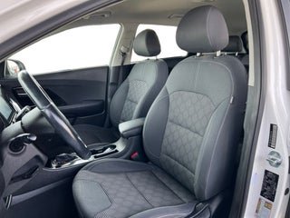 2022 Kia Niro LXS - Used