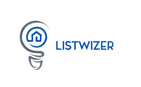 ListWizer Real Estate