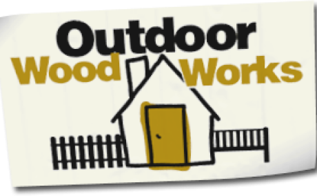 Outdoor Woodworks INC