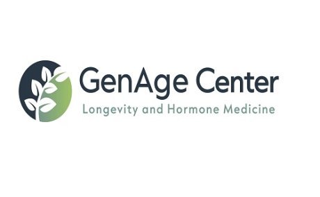 GenAge Center