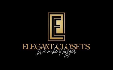 Elegant Closets