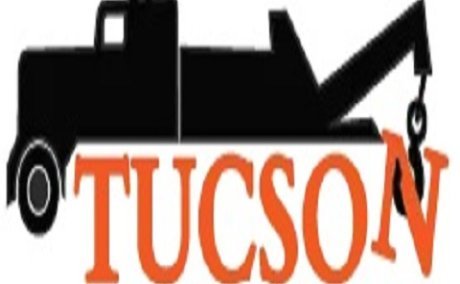 Tucson Truck Repair and Towing