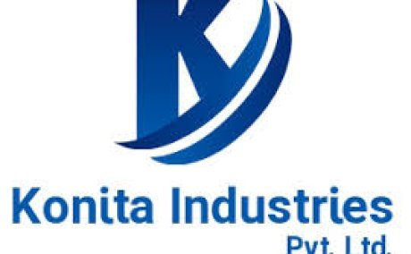 konitaindustries