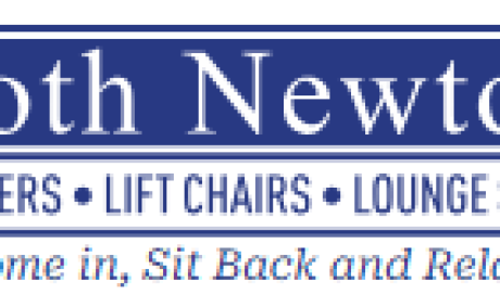 Lounge Suites - Roth Newton Hoppers Crossing