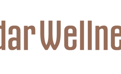 Cedar Wellness Center