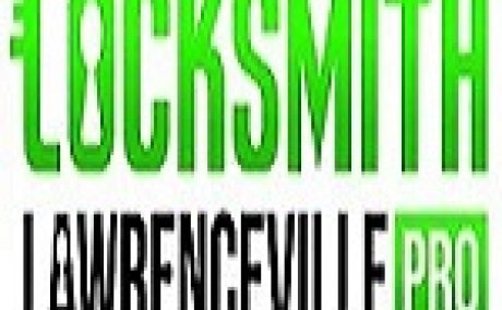 Locksmith Lawrenceville Pro