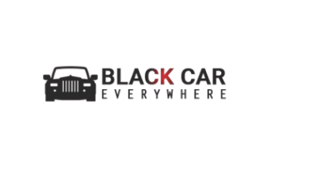 Black Car Everywhere Limousine & Car Service