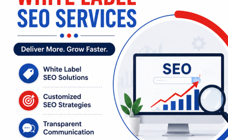 PPC management company INDIA